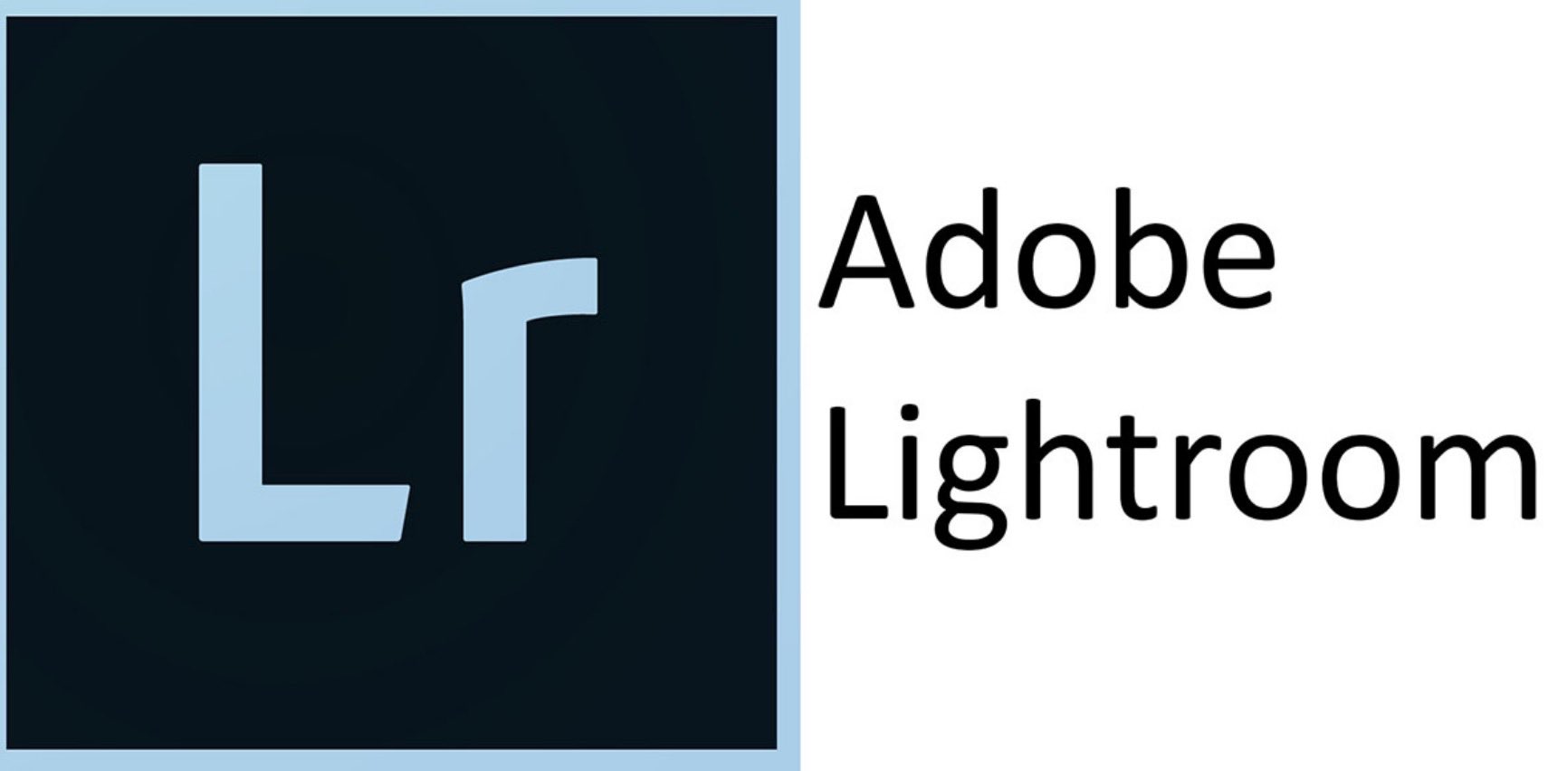 Adobe Lightroom CC Crack 2021