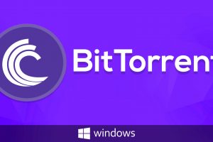 BitTorrent Pro Crack 7.10.5