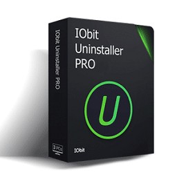 IObit Uninstaller Pro 10.6.0.4 Crack With License Key 2021 Download