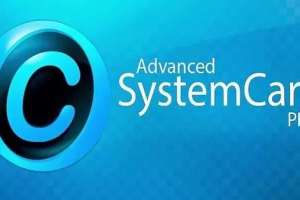 Advanced SystemCare Pro 14.4.0.277 With Crack Full