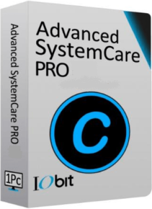 Advanced SystemCare Pro 14.4.0.277 With Crack Full Version