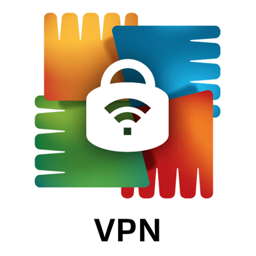 AVG Secure VPN 1.11.773 Crack Latest Free Download