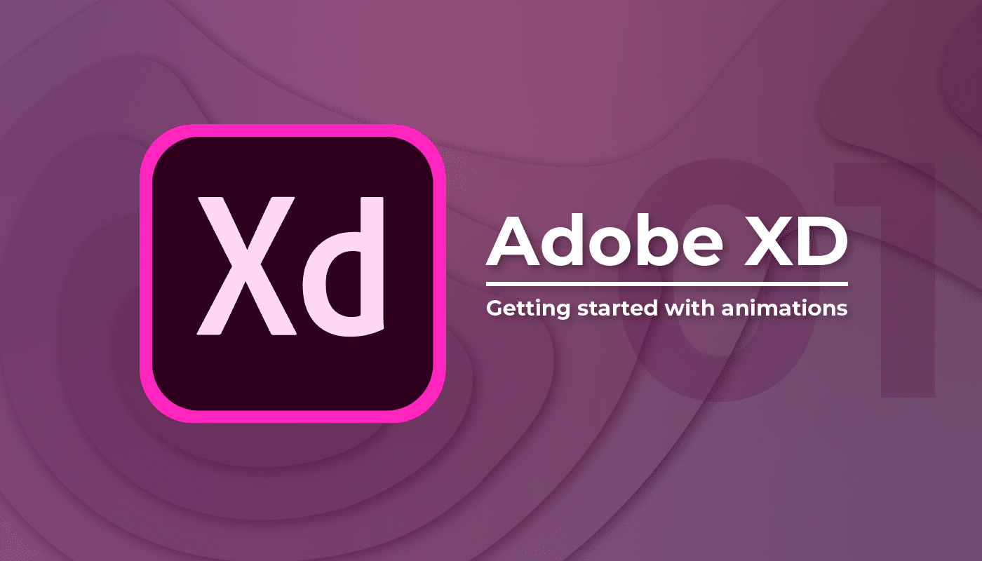 Adobe XD CC Crack 54.1.12 With License Key Full Version Download