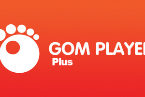 GOM Player Plus 2.3.67.5331 Crack Version With License Key Download