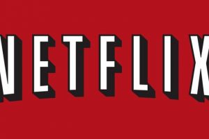 Netflix Download Premium Crack 7.116 with License Key Free Download