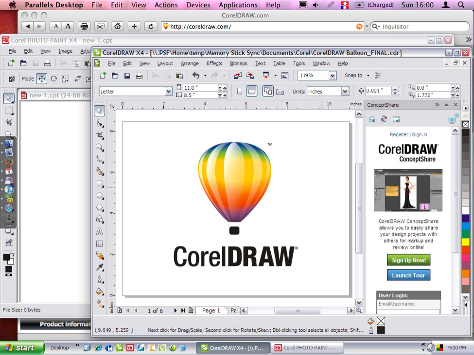 Corel Draw X6 Crack Full Version With Key Free Download 2022