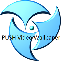 PUSH Video Wallpaper 4.62 Crack With Serial Key Download 2021
