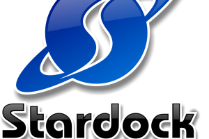 Stardock Fences 4.0.0.3 Crack With Product Key 2022 Latest Version