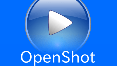 OpenShot Video Editor 2.6.1 Crack With Activation key 2022 Free Download