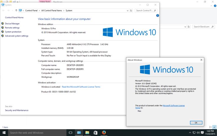 Windows 10 Activator TXT 2022 Free Download Full Version