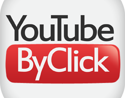 YouTube By Click Crack 2.3.26 With Premium Activation Key 2022