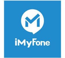 iMyFone LockWiper Crack 7.4.1.2 Full With Registration