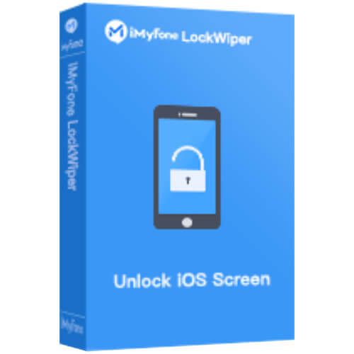 iMyFone LockWiper Crack 7.4.1.2 Full With Registration Code 2022