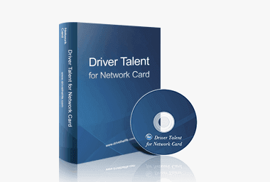 Driver Talent Pro 8.0.9.42 Crack With Serial Key Free Download 2022