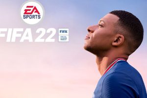 FIFA 22 Crack 2022 With License Key Full Version Free Download