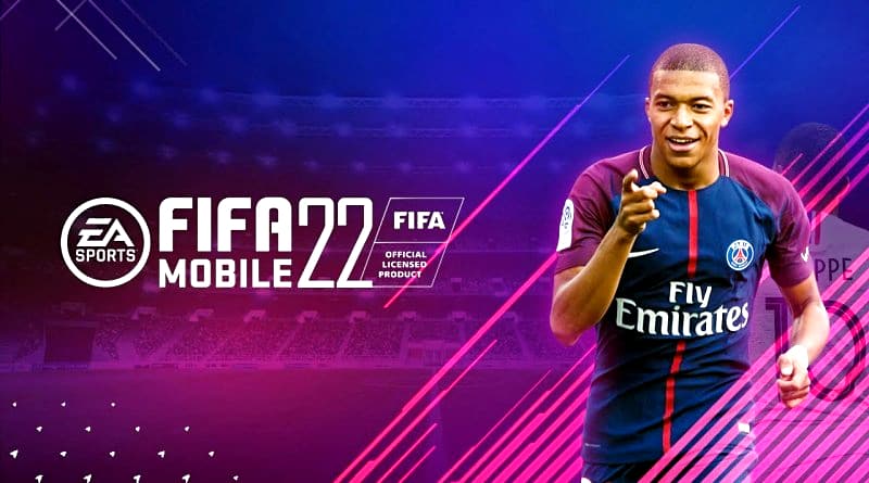 FIFA 22 Crack 2022 With License Key Full Version Free 