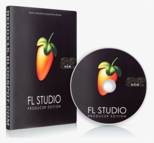 FL Studio 20.9.2 Build 2963 Crack With Registration Key Latest Version