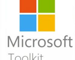 Microsoft Toolkit 3.0.0 Crack With Activator Key Free