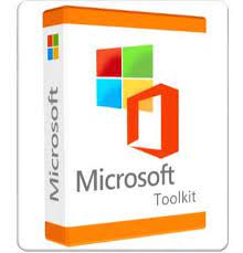 Microsoft Toolkit 3.0.0 Crack With Activator Key Free Download 2022