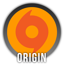 Origin Pro 2022 Crack 10.5.113.50894 With Serial Key Free Download