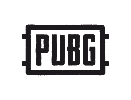 PUBG PC Crack Game 2022 Full Version For Windows Free Download