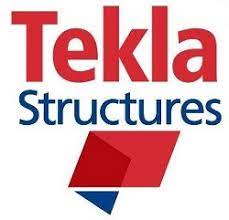 Tekla Structures 21.5 Crack With Activation Key Download 2022