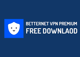 Betternet VPN Premium 7.0.5 Crack With Full Version Free Download 2022