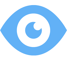CareUEyes Pro 2.2.2.1 Crack With License Key Download 2022