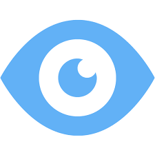 CareUEyes Pro 2.2.2.1 Crack With License Key Download 2022