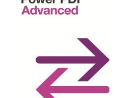 Nuance Power PDF Advanced 4.2 Crack With Key Free Download 2022