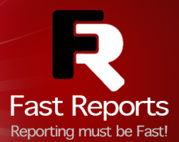 FastReport.Net 2022.3.5 Crack With Serial Key Version Free