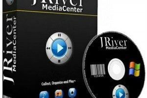 JRiver Media Center 29.0.89 Crack With Serial Key 2022 Free Download