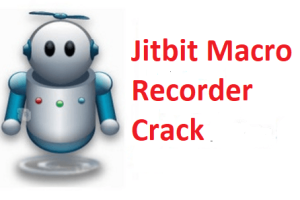 Macro Recorder 5.12 Crack With License Key Download 2022