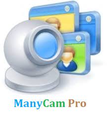 ManyCam Pro 8.1.0.5 Crack With Product Key Free Download 2022