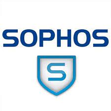 Sophos Home 4.2.1.1 Crack With Keygen Free Download 2022