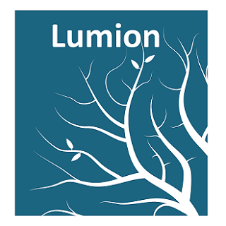 Lumion Pro 12.5 Crack With License Key Full Free Download 2023