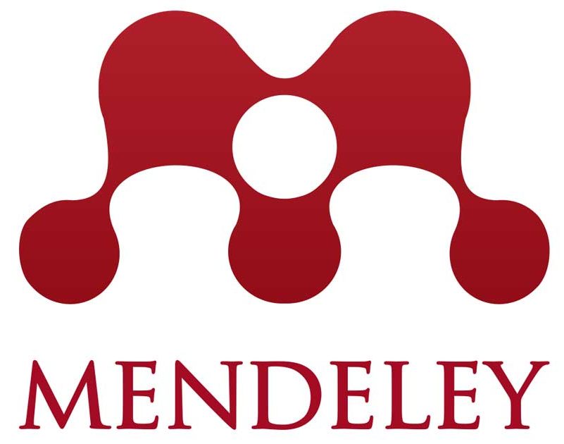 Mendeley 1.19.8 Crack With Serial Key Full Free Download 2023