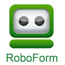 RoboForm Pro 10.3 Crack With Activation Code Full Free 2023