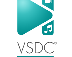 VSDC Video Editor Pro 7.1.13.433 Crack With Activation Key 2023