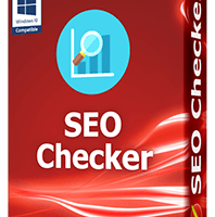 VovSoft SEO Checker 6.4 Crack With License Key Free Download