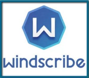 Windscribe VPN Premium 3.3.999 Crack With Key Download 2022
