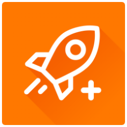 Avast Cleanup Premium 21.1.9940 Crack With Serial Key 2023