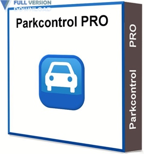 Bitsum ParkControl Pro 2.4.0.2 Crack With Activation Code 2023