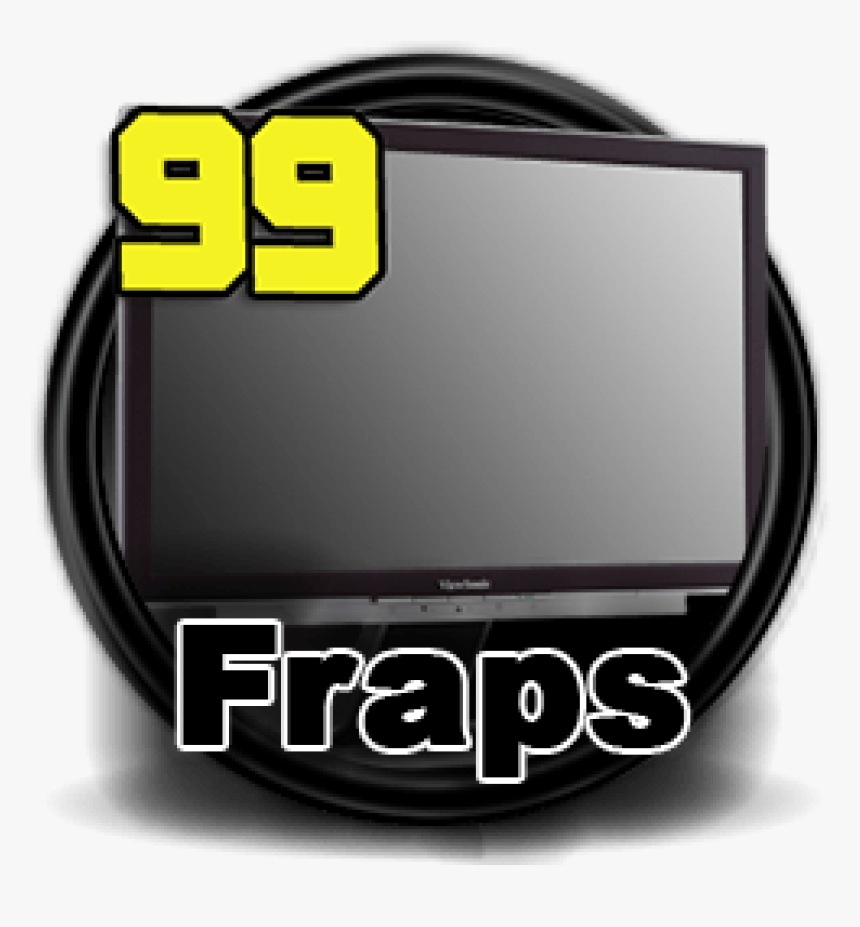 Fraps 3.6.1 Crack With Serial Key 2023 Full Version Download