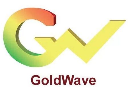 GoldWave 6.70 Crack With License Key Free Download Latest