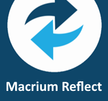 Macrium Reflect 8.0.7097 Crack With License Key Download 2023