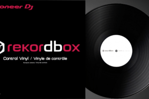 Rekordbox DJ 6.6.8 Crack Full With Activate License Key 2023