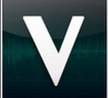 Voxal Voice Changer 8.05 Crack