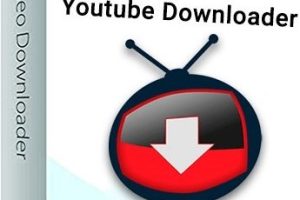 YTD Video Downloader crack