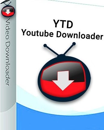 YTD Video Downloader crack